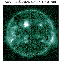 suvi - 2026-02-03T19:01:08.329000