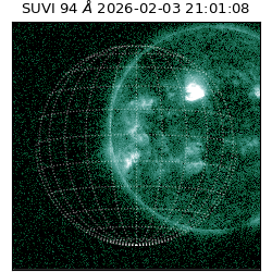 suvi - 2026-02-03T21:01:08.667000