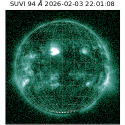 suvi - 2026-02-03T22:01:08.863000