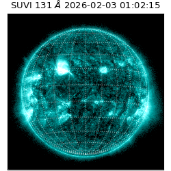 suvi - 2026-02-03T01:02:15.048000