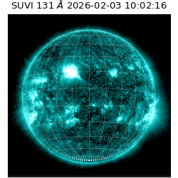 suvi - 2026-02-03T10:02:16.690000