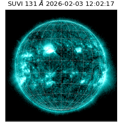 suvi - 2026-02-03T12:02:17.054000