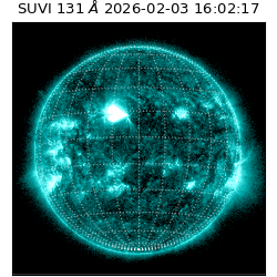 suvi - 2026-02-03T16:02:17.780000