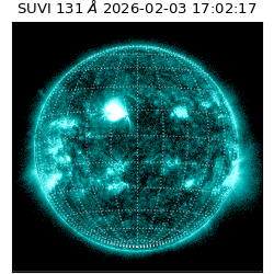 suvi - 2026-02-03T17:02:17.960000