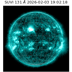 suvi - 2026-02-03T19:02:18.320000
