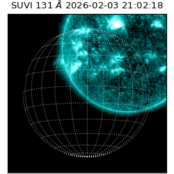 suvi - 2026-02-03T21:02:18.664000