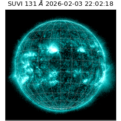 suvi - 2026-02-03T22:02:18.860000