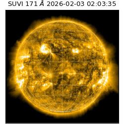 suvi - 2026-02-03T02:03:35.243000
