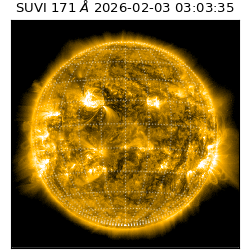 suvi - 2026-02-03T03:03:35.423000