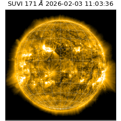 suvi - 2026-02-03T11:03:36.883000