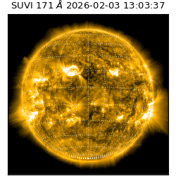 suvi - 2026-02-03T13:03:37.251000