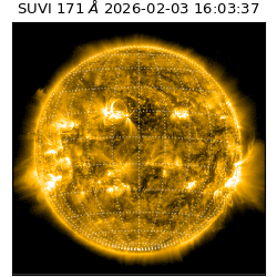 suvi - 2026-02-03T16:03:37.793000