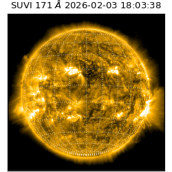 suvi - 2026-02-03T18:03:38.155000