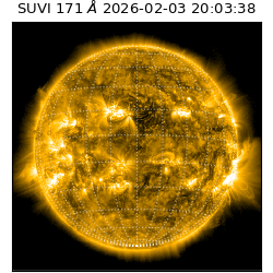 suvi - 2026-02-03T20:03:38.513000