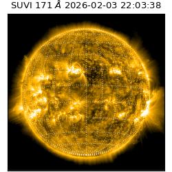 suvi - 2026-02-03T22:03:38.873000