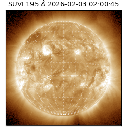 suvi - 2026-02-03T02:00:45.233000