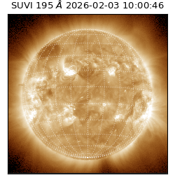 suvi - 2026-02-03T10:00:46.689000