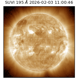 suvi - 2026-02-03T11:00:46.873000