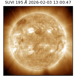 suvi - 2026-02-03T13:00:47.239000