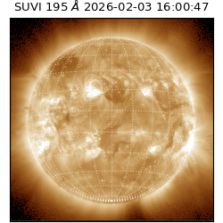 suvi - 2026-02-03T16:00:47.783000