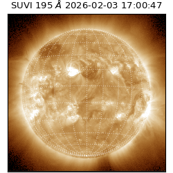 suvi - 2026-02-03T17:00:47.963000