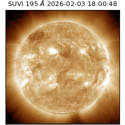suvi - 2026-02-03T18:00:48.143000