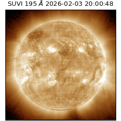 suvi - 2026-02-03T20:00:48.503000