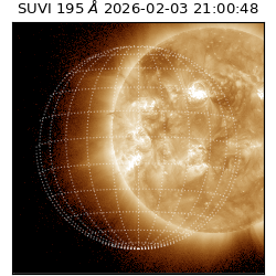 suvi - 2026-02-03T21:00:48.667000