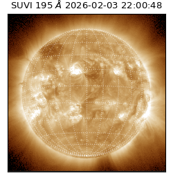 suvi - 2026-02-03T22:00:48.863000