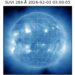 suvi - 2026-02-03T03:00:05.403000