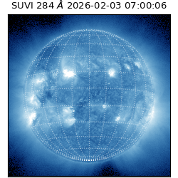 suvi - 2026-02-03T07:00:06.131000
