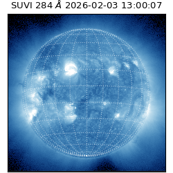 suvi - 2026-02-03T13:00:07.229000