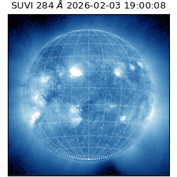 suvi - 2026-02-03T19:00:08.313000