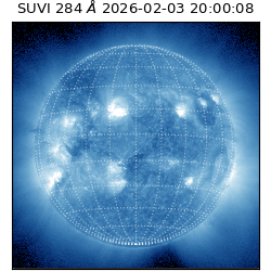 suvi - 2026-02-03T20:00:08.493000