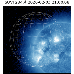 suvi - 2026-02-03T21:00:08.673000