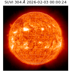 suvi - 2026-02-03T00:00:24.867000