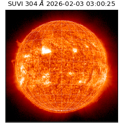 suvi - 2026-02-03T03:00:25.413000