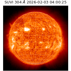 suvi - 2026-02-03T04:00:25.593000