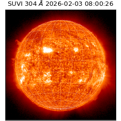 suvi - 2026-02-03T08:00:26.329000