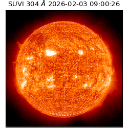 suvi - 2026-02-03T09:00:26.505000