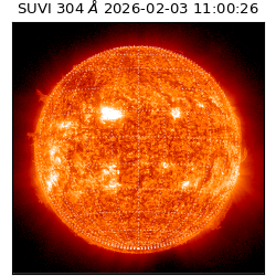 suvi - 2026-02-03T11:00:26.871000