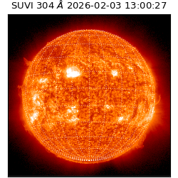 suvi - 2026-02-03T13:00:27.237000