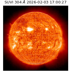 suvi - 2026-02-03T17:00:27.963000