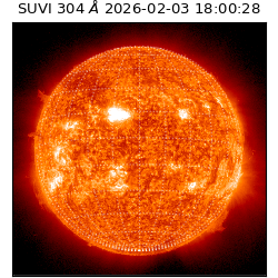 suvi - 2026-02-03T18:00:28.143000