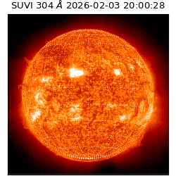 suvi - 2026-02-03T20:00:28.501000