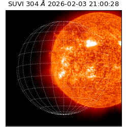 suvi - 2026-02-03T21:00:28.681000