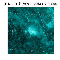 saia - 2026-02-04T02:00:06.623000