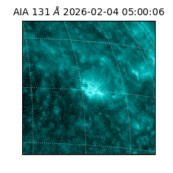 saia - 2026-02-04T05:00:06.615000