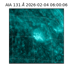 saia - 2026-02-04T06:00:06.639000