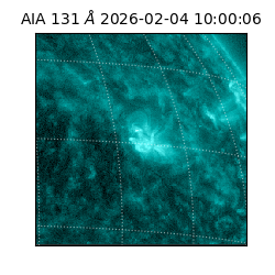 saia - 2026-02-04T10:00:06.646000